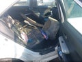 2012 Toyota Camry — photo 8 of 10 | VIN 4T1BF1FK2CU597988