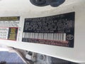 2012 Toyota Camry — photo 9 of 10 | VIN 4T1BF1FK2CU597988