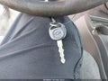 2004 Chevrolet Trailblazer — photo 11 of 11 | VIN 1GNDS13S942439892
