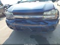 2004 Chevrolet Trailblazer — photo 6 of 11 | VIN 1GNDS13S942439892