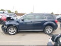 2015 Chevrolet Equinox — photo 15 of 17 | VIN 2GNALAEK6F6178143