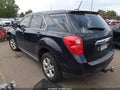 2015 Chevrolet Equinox — photo 3 of 17 | VIN 2GNALAEK6F6178143