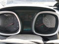 2015 Chevrolet Equinox — photo 7 of 17 | VIN 2GNALAEK6F6178143