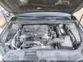 2018 Toyota Camry — photo 10 of 17 | VIN 4T1B11HK1JU604955