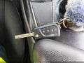 2018 Toyota Camry — photo 11 of 17 | VIN 4T1B11HK1JU604955