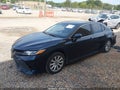 2018 Toyota Camry — photo 2 of 17 | VIN 4T1B11HK1JU604955