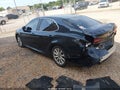 2018 Toyota Camry — photo 3 of 17 | VIN 4T1B11HK1JU604955