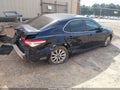 2018 Toyota Camry — photo 4 of 17 | VIN 4T1B11HK1JU604955
