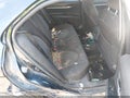2018 Toyota Camry — photo 8 of 17 | VIN 4T1B11HK1JU604955