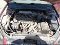2006 Nissan Altima — photo 10 of 16 | VIN 1N4AL11D36N363042