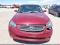 2006 Nissan Altima — photo 12 of 16 | VIN 1N4AL11D36N363042