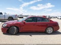 2006 Nissan Altima — photo 14 of 16 | VIN 1N4AL11D36N363042