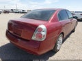 2006 Nissan Altima — photo 4 of 16 | VIN 1N4AL11D36N363042