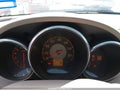 2006 Nissan Altima — photo 7 of 16 | VIN 1N4AL11D36N363042