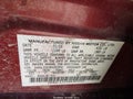 2006 Nissan Altima — photo 9 of 16 | VIN 1N4AL11D36N363042