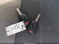 2008 Jeep Wrangler Unlimited — photo 11 of 16 | VIN 1J4GA59198L503440