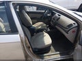 2010 Kia Forte — photo 5 of 16 | VIN KNAFU4A25A5230074