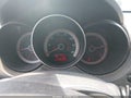 2010 Kia Forte — photo 7 of 16 | VIN KNAFU4A25A5230074