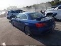 2011 BMW 3 Series — photo 3 of 15 | VIN WBADW3C52BE537075