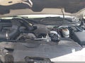 2005 Chevrolet Silverado 3500 — photo 9 of 21 | VIN 1GBJK39255E103157