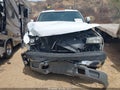 2005 Chevrolet Silverado 3500 — photo 16 of 21 | VIN 1GBJK39255E103157