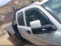 2005 Chevrolet Silverado 3500 — photo 17 of 21 | VIN 1GBJK39255E103157