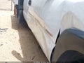2005 Chevrolet Silverado 3500 — photo 14 of 21 | VIN 1GBJK39255E103157