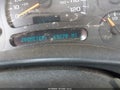 2005 Chevrolet Silverado 3500 — photo 5 of 21 | VIN 1GBJK39255E103157