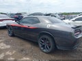 2023 Dodge Challenger — photo 3 of 17 | VIN 2C3CDZAG7PH600168