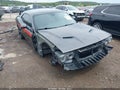 2023 Dodge Challenger — photo 6 of 17 | VIN 2C3CDZAG7PH600168