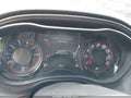 2023 Dodge Challenger — photo 7 of 17 | VIN 2C3CDZAG7PH600168
