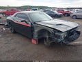 2023 Dodge Challenger — photo 1 of 17 | VIN 2C3CDZAG7PH600168