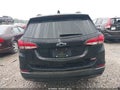 2023 Chevrolet Equinox — photo 16 of 16 | VIN 3GNAXMEG2PL114888