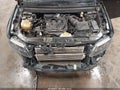 2017 Dodge Journey — photo 10 of 16 | VIN 3C4PDDGG3HT600264