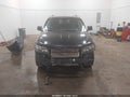 2017 Dodge Journey — photo 12 of 16 | VIN 3C4PDDGG3HT600264