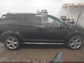 2017 Dodge Journey — photo 13 of 16 | VIN 3C4PDDGG3HT600264