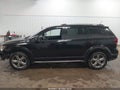 2017 Dodge Journey — photo 14 of 16 | VIN 3C4PDDGG3HT600264