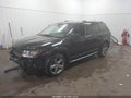 2017 Dodge Journey — photo 2 of 16 | VIN 3C4PDDGG3HT600264