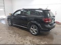 2017 Dodge Journey — photo 3 of 16 | VIN 3C4PDDGG3HT600264
