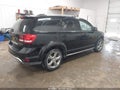 2017 Dodge Journey — photo 4 of 16 | VIN 3C4PDDGG3HT600264