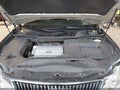 2011 Lexus RX 350 — photo 10 of 17 | VIN 2T2BK1BA2BC087399