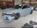 2024 Honda Civic — photo 2 of 16 | VIN 2HGFE2F5XRH568633