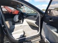 2014 Toyota Camry Hybrid — photo 5 of 16 | VIN 4T1BD1FK9EU110214