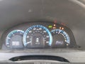 2014 Toyota Camry Hybrid — photo 7 of 16 | VIN 4T1BD1FK9EU110214