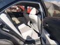 2014 Toyota Camry Hybrid — photo 8 of 16 | VIN 4T1BD1FK9EU110214