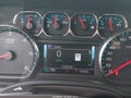2020 GMC Yukon — photo 15 of 17 | VIN 1GKS1BKC9LR248356