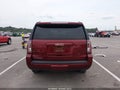2020 GMC Yukon — photo 16 of 17 | VIN 1GKS1BKC9LR248356