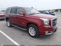 2020 GMC Yukon — photo 1 of 17 | VIN 1GKS1BKC9LR248356