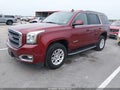 2020 GMC Yukon — photo 2 of 17 | VIN 1GKS1BKC9LR248356