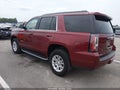 2020 GMC Yukon — photo 3 of 17 | VIN 1GKS1BKC9LR248356